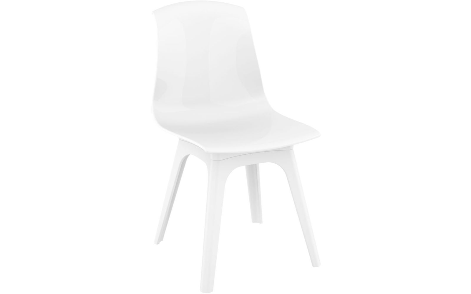 ALLEGRA PP1