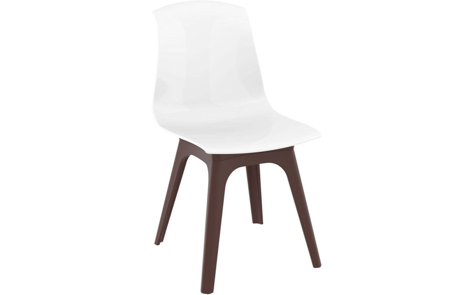 ALLEGRA PP2