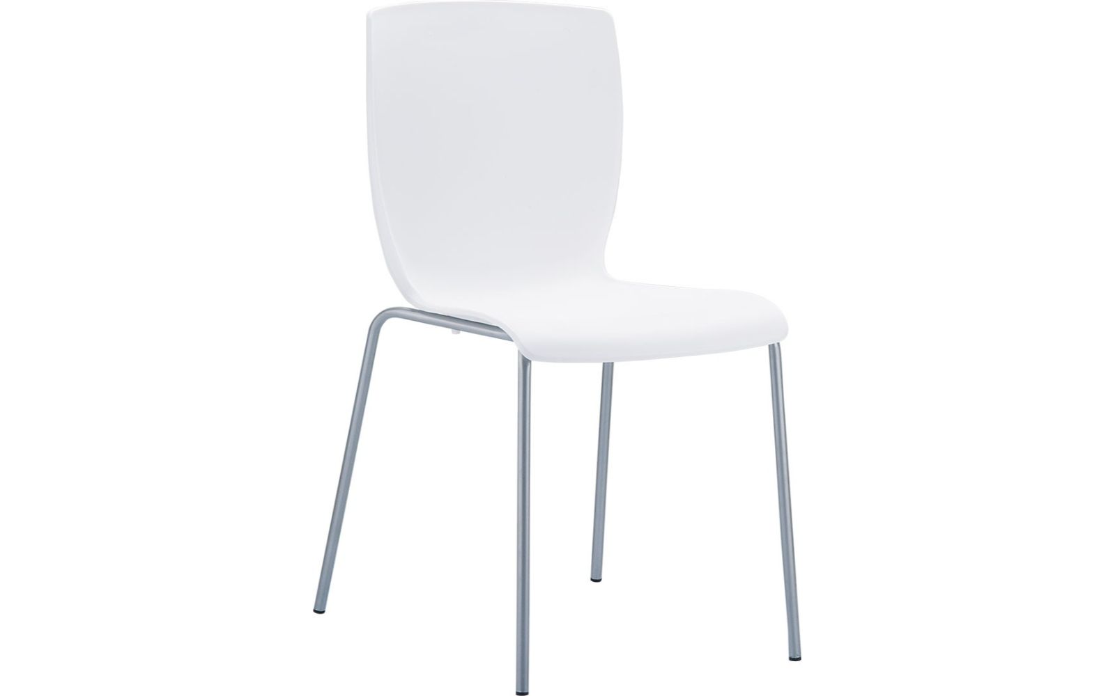 MIO1
