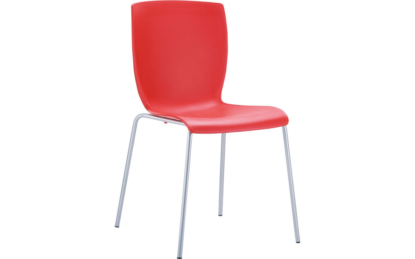 MIO2