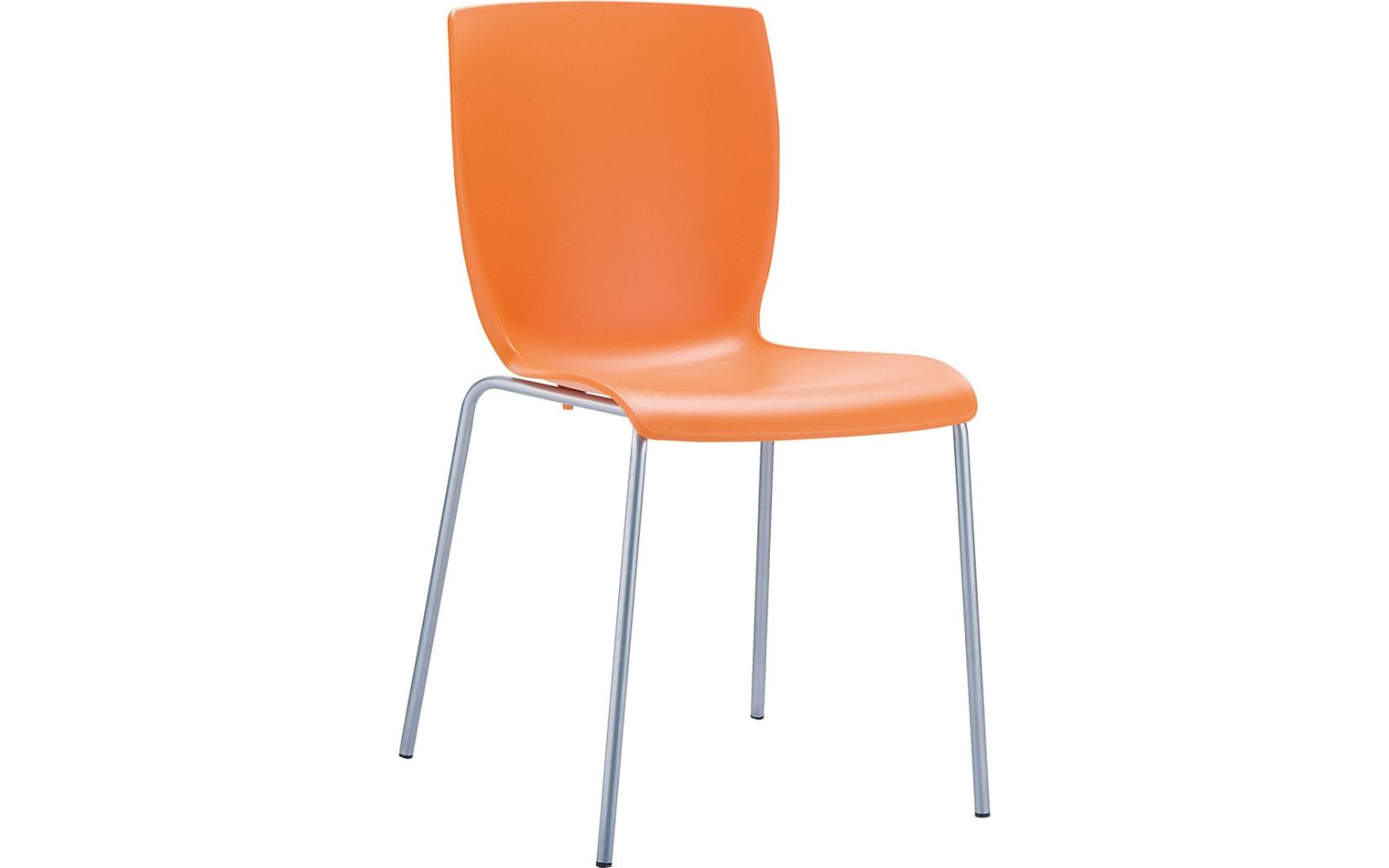 MIO4