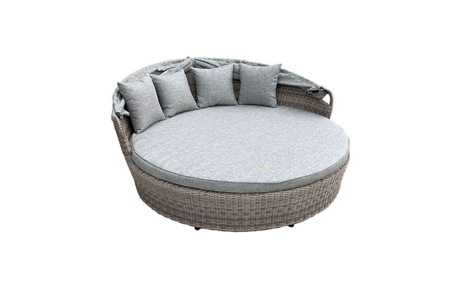 PINA DAYBED