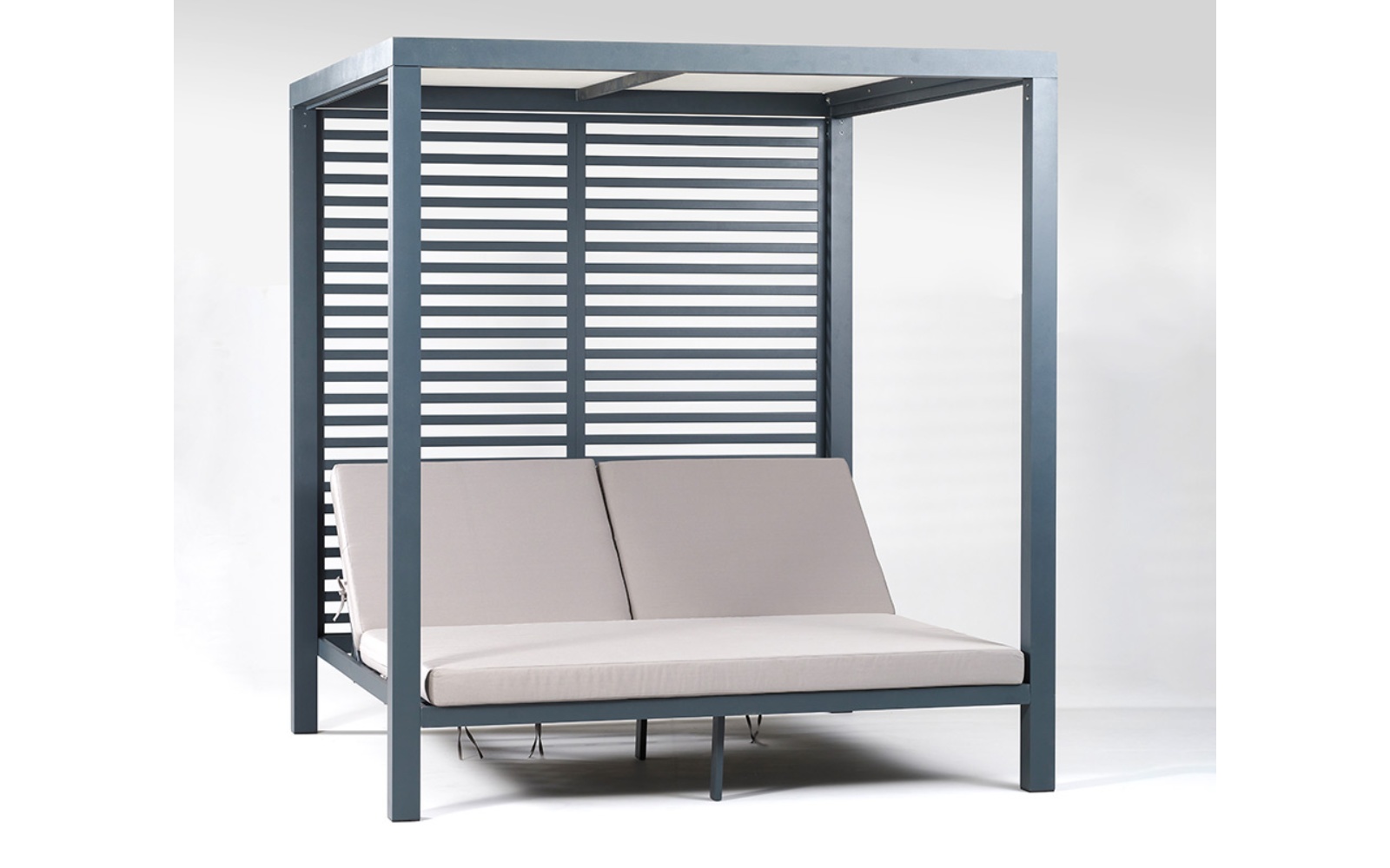 RIGA DAYBED1
