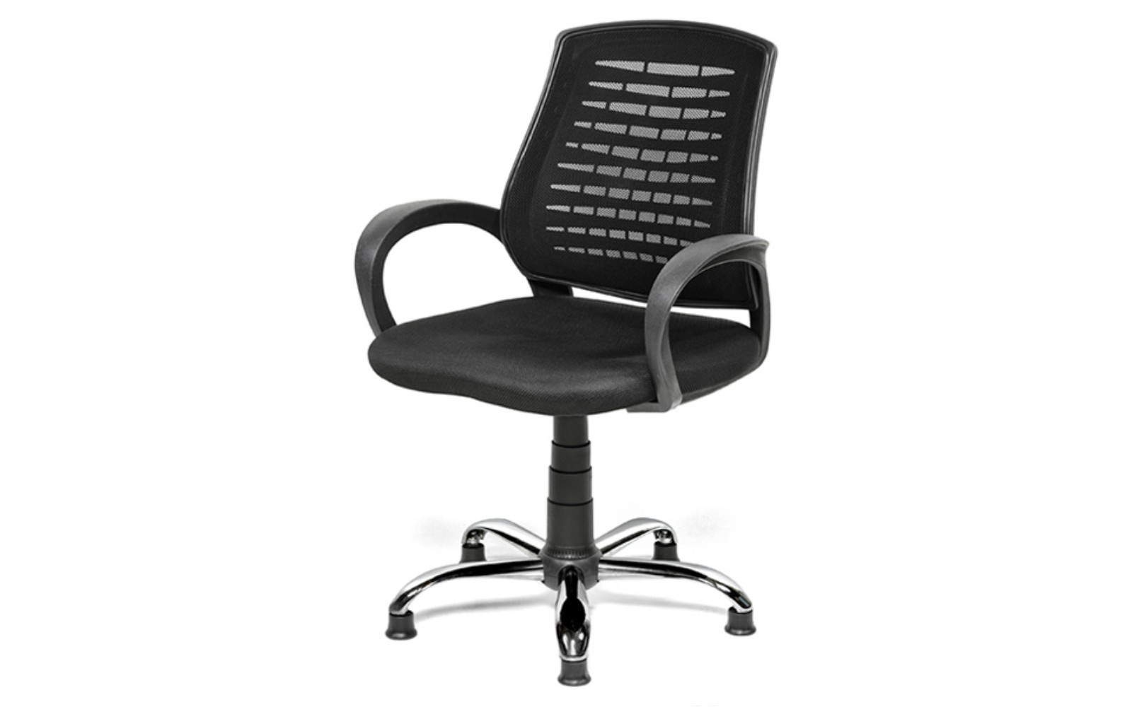 ERGO1