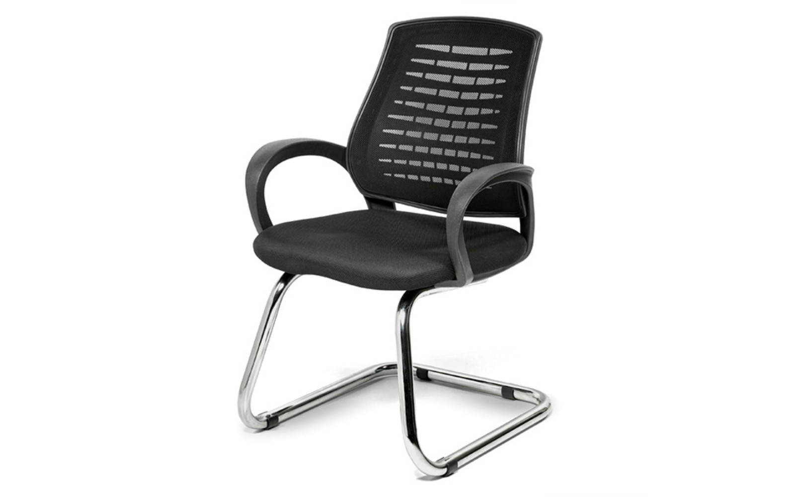 ERGO2