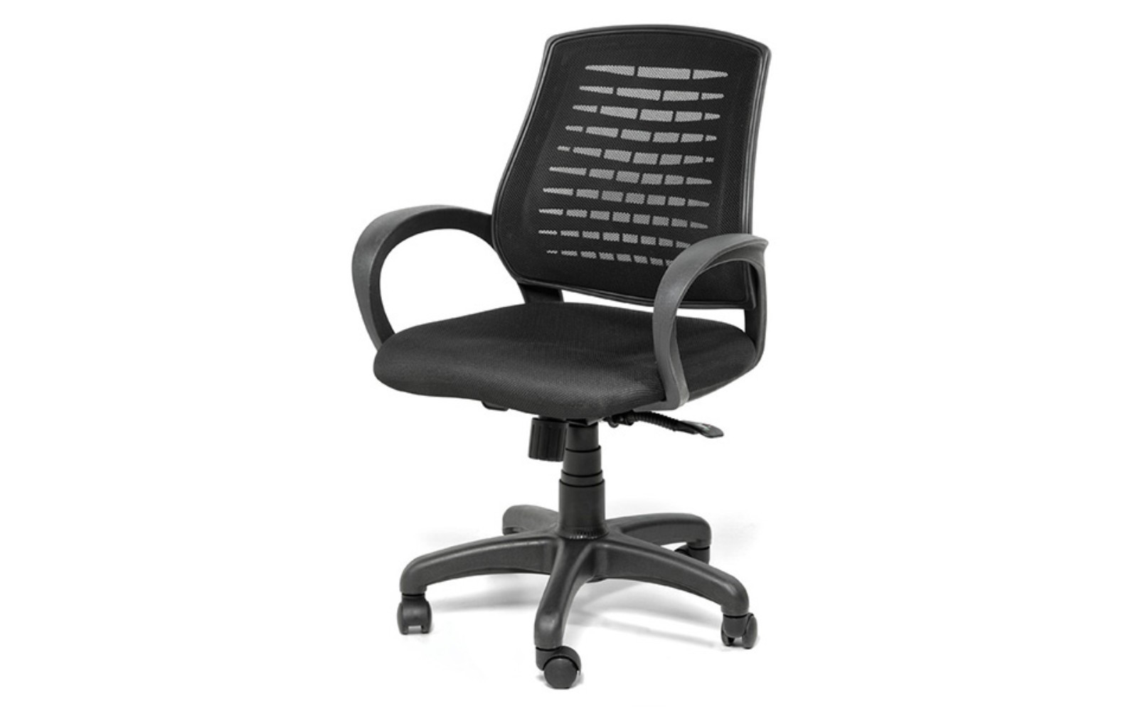 ERGO3