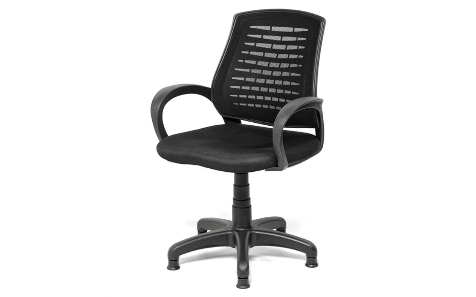 ERGO4