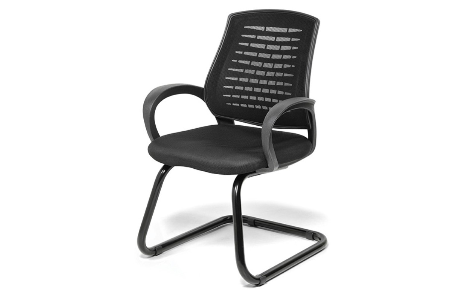 ERGO5