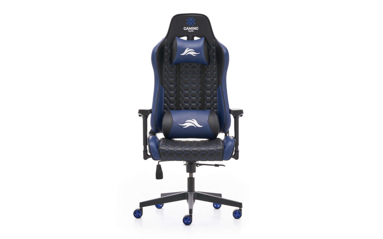 BLUE X501 Air PRO Mavi