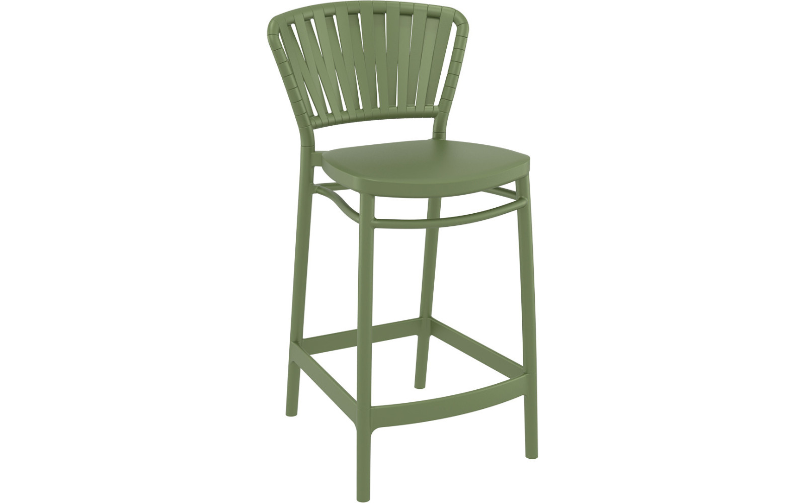 PORTOFINO BAR 65